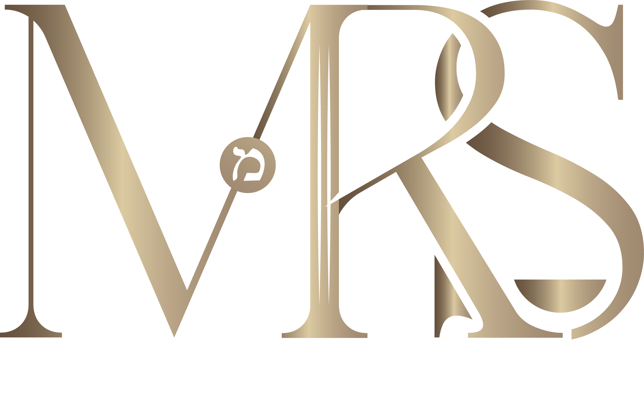 MRS Advocacia Especializada com Atendimento Estratégico / Advocacia em Maringá PR