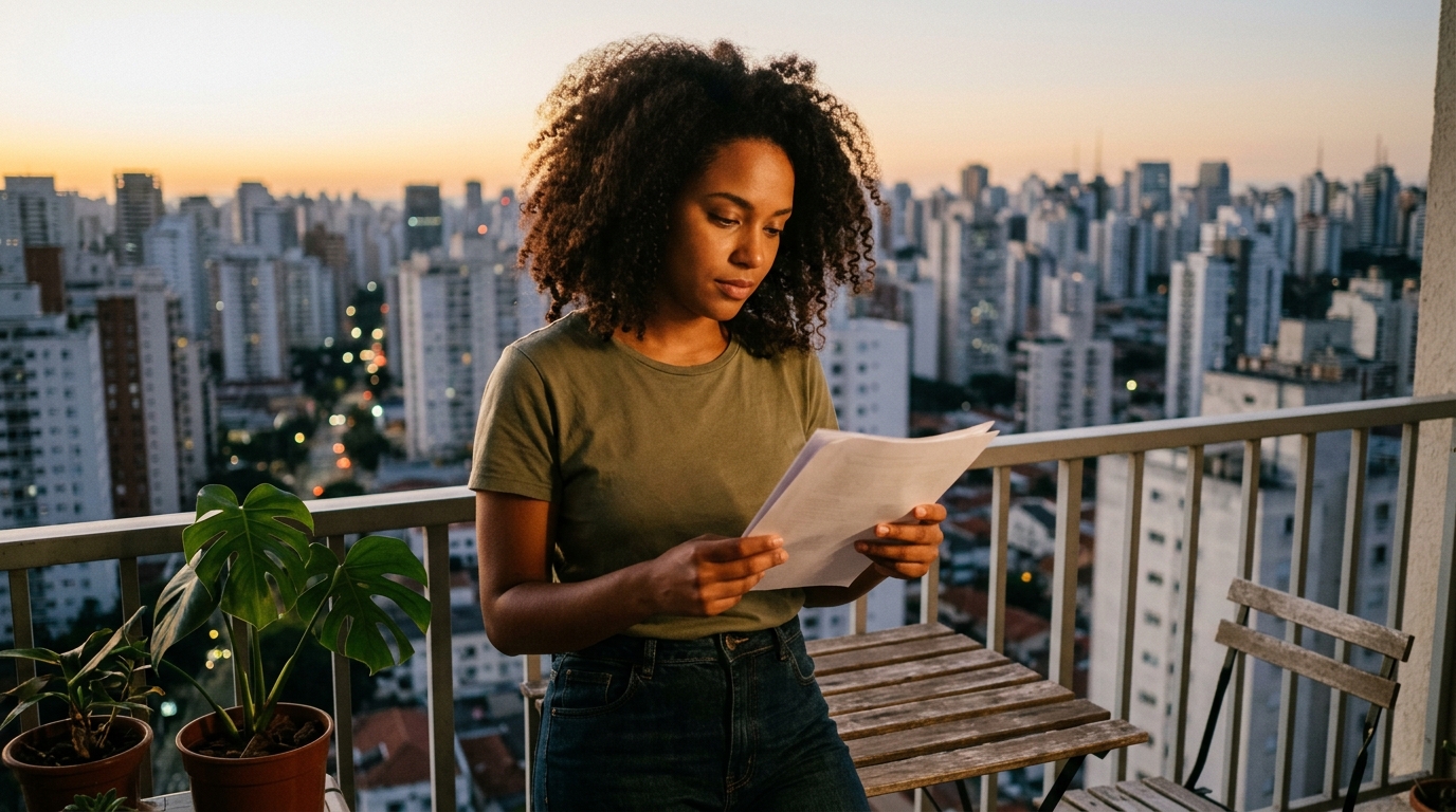 Como Invalidar uma Cláusula Abusiva no Seu Contrato