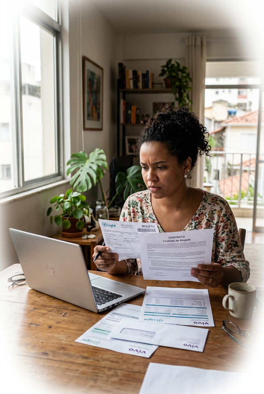 Direito do Consumidor